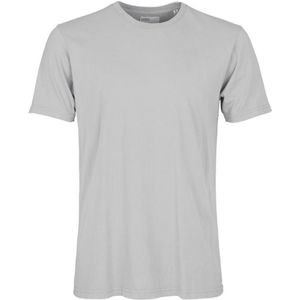 T-shirt Colorful Standard Classic Organic limestone grey