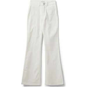 Damesjeans Sofie Schnoor Firenze