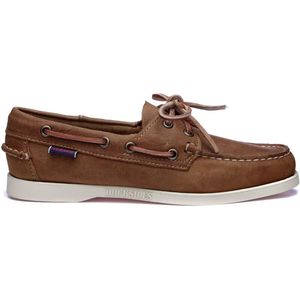 Bootschoenen Sebago