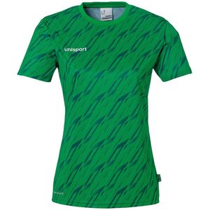 Dames-T-shirt Uhlsport Progressive 28
