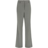 Guess - Carla - Damesbroek