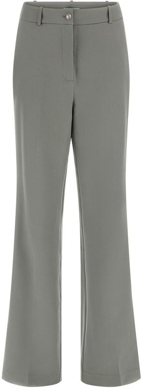 Guess - Carla - Damesbroek