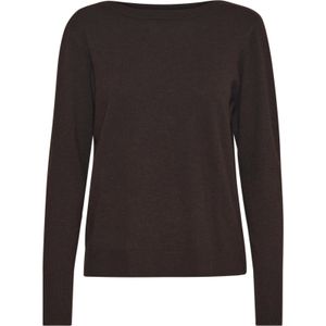 Vrouwentrui Pulz Jeans Sara