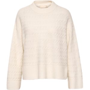 Damestrui Soaked in Luxury Molina Structure