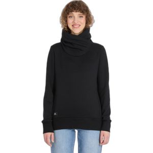 Dames Hoodie Ragwear Anabeth