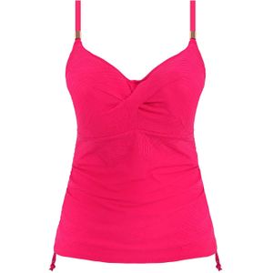 Dames zwemkleding top Fantasie Ottawa