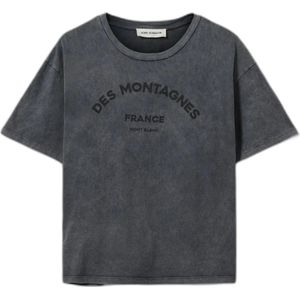 Dames-T-shirt Sofie Schnoor Zitasw