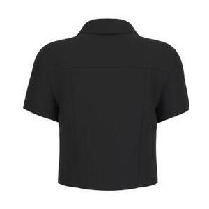 Dameshemd Guess Chrissy