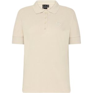 Damespolo Didriksons Wivi