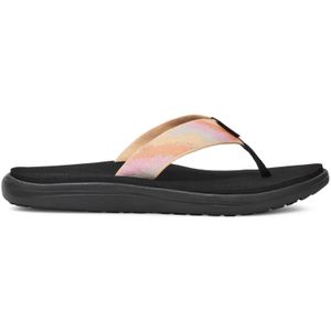 Vrouwenslippers Teva Voya Flip