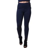Project X Paris - Dames Officer Style Legging