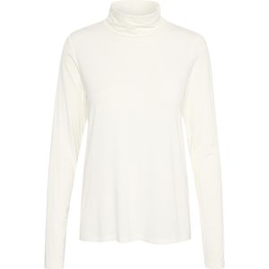 Damestrui CULTURE Poppy