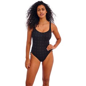 Dameszwempak 1-delig met beugel Freya Nomad Nights