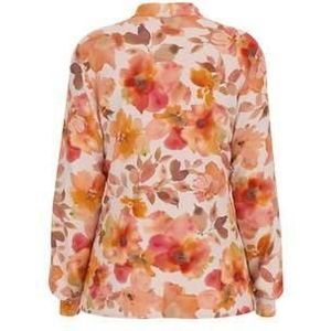 Dameshemd Guess New Clouis