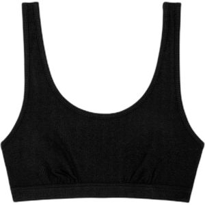 Vrouwenbeha Passionata Kate