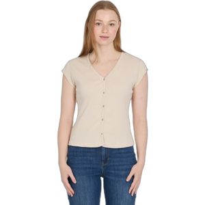 Vrouwenblouse Ragwear Nomera