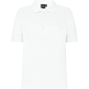 Damespolo Didriksons Wivi