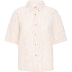 Dameshemd fransa Bonnie 1