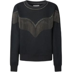 Pepe Jeans - 11 Estella - Dames Sweatshirt