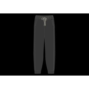 Dames joggingsbroek Banana Moon Quick Sealake