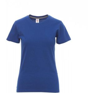 Dames-T-shirt Payper Sunrise