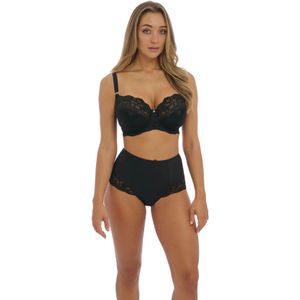 Vrouwenbeha Fantasie Reflect