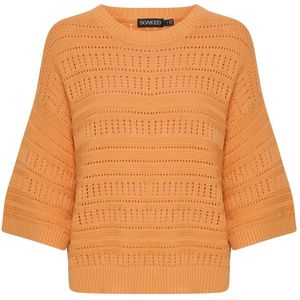 Vrouwentrui Soaked in Luxury Rava Rinna