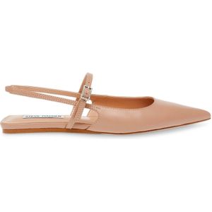 Dames ballerina's Steve Madden Krysten