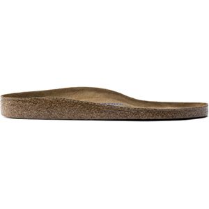 Birkenstock - Soft Footbed - Inlegzolen