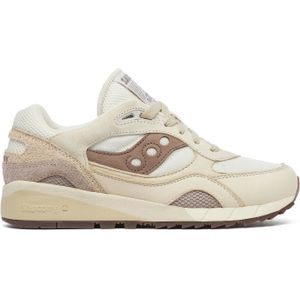 Damestrainers Saucony Shadow 6000