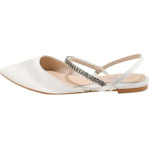 Ballerina's voor dames Buffalo Emilia