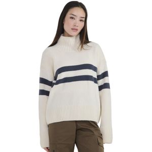 Gestreepte damestrui Aigle AIW24WKNI002