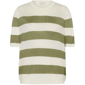 Vrouwen trui KAFFE Loren