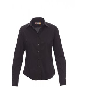 Dameshemd Payper Image