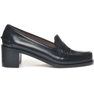 Damesschoenen Sebago Egle