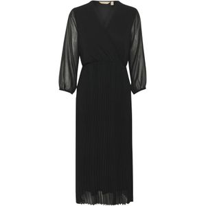 Damesjurk CULTURE Kila Cheila