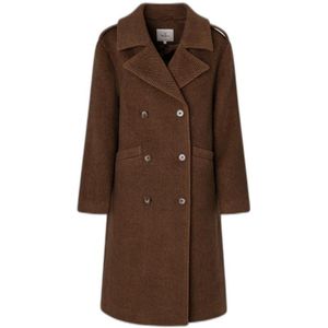 Damesjas Pepe Jeans Marlin