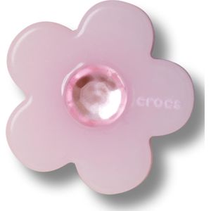 Jibbitz Crocs Flower with Gem