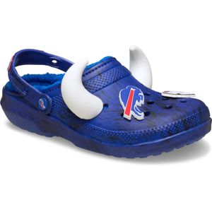 Klompen Crocs NFL Buffalo Bills Cls Lnd