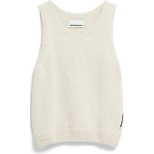 Vrouwenblouse Armedangels Raahel