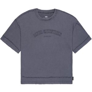 T-shirt Alpha Industries Open Edge