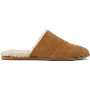 Dames muiltjes 40,00 Toms Jade