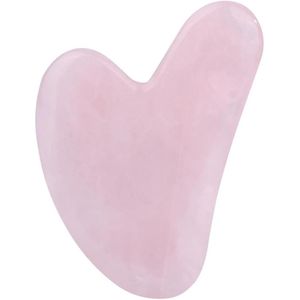 Gua sha jade massage kit Paloma Beauties