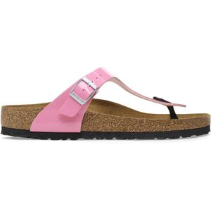 Damessandalen Birkenstock Gizeh