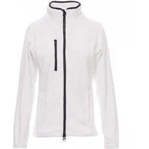 Sweatshirt vrouw Payper Noorwegen