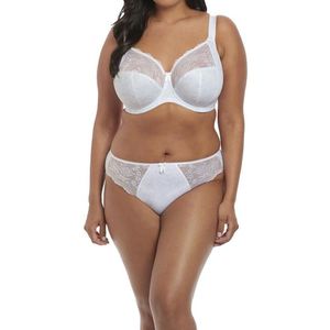 Damesslipjes Elomi Morgan