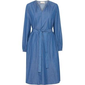 Damesjurk fransa Kindra 1