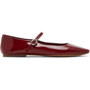 Dames ballerina's Steve Madden Maple