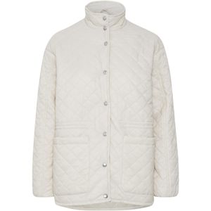 Donsjack voor dames b.young Berta