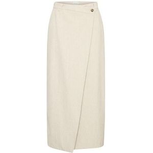 Vrouwenrok Atelier Rêve Kunis SK2